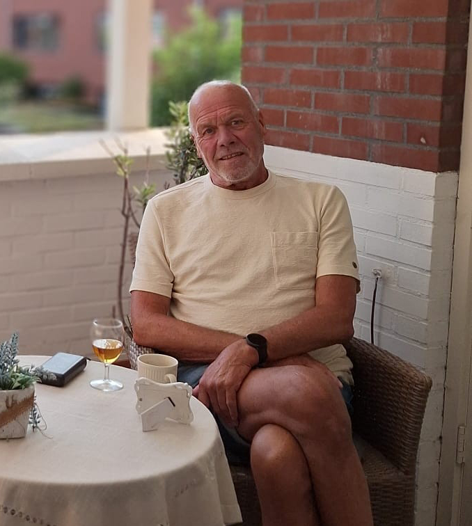 Portret